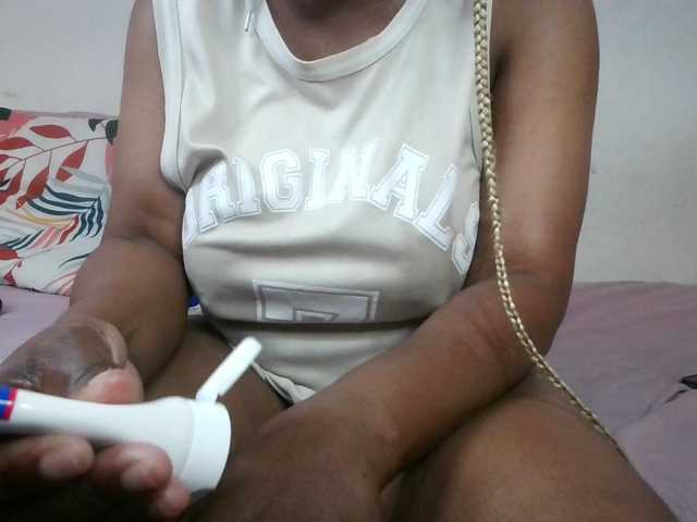 Superassxxx live cam on BongaCams