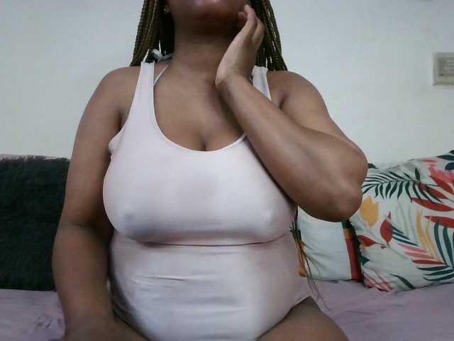 Superassxxx