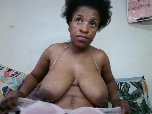 Superassxxx
