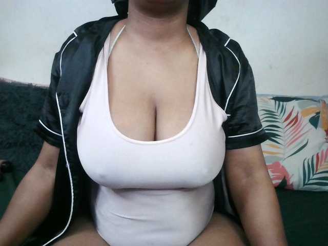 Superassxxx