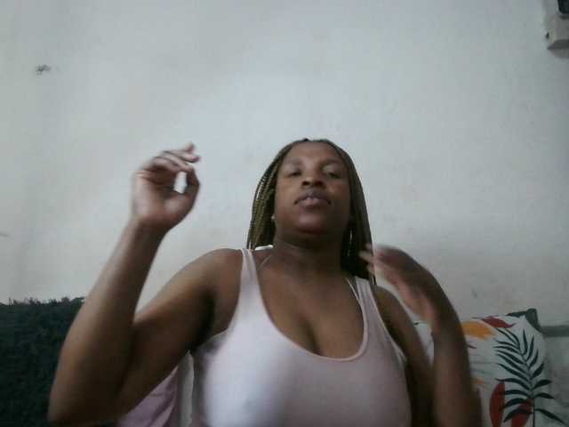 Superassxxx live cam on BongaCams
