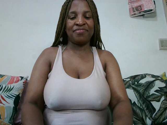 Superassxxx