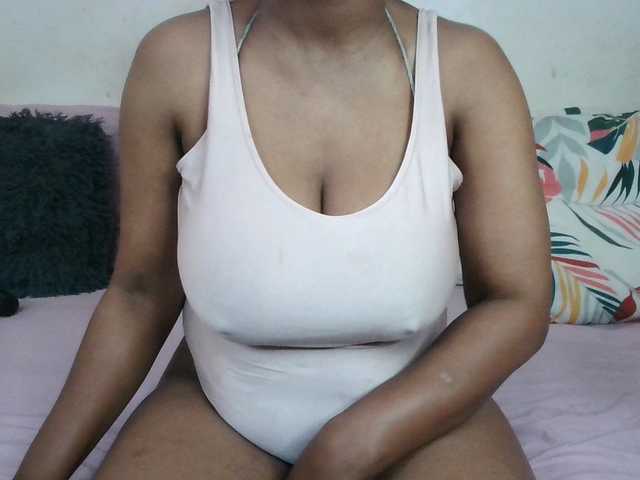 Superassxxx