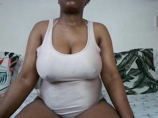 Superassxxx