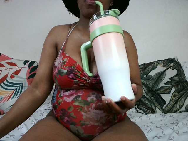 Superassxxx live cam on BongaCams