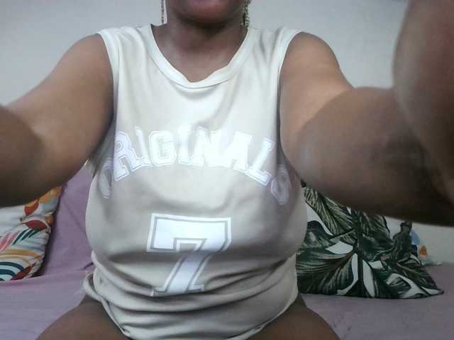 Superassxxx live cam on BongaCams