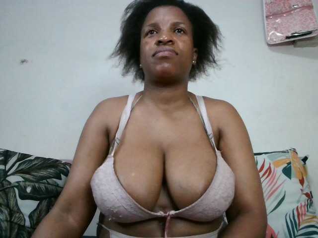 Superassxxx
