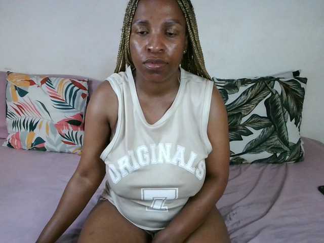 Superassxxx