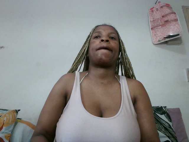 Superassxxx