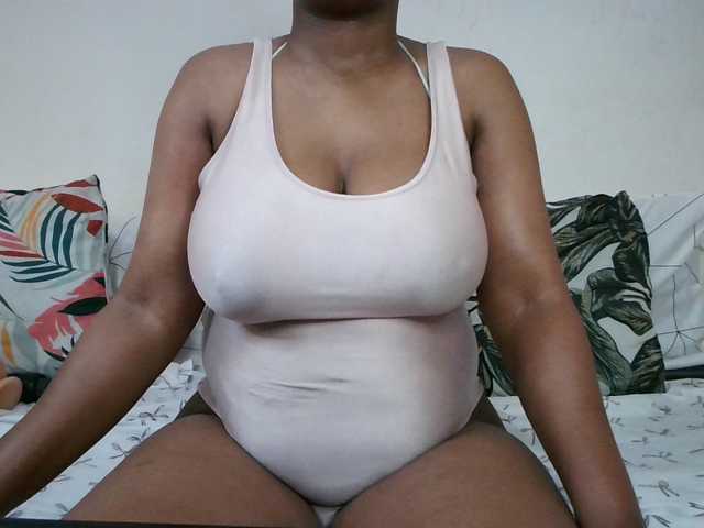 Superassxxx