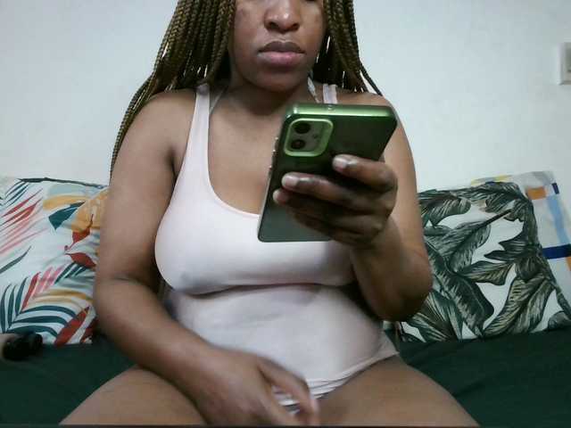 Superassxxx