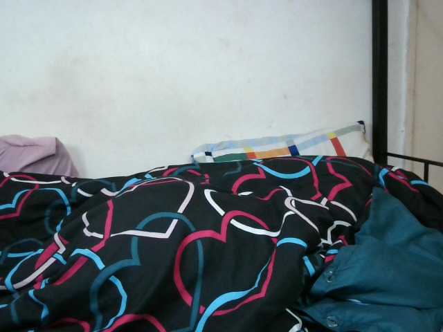 Superassxxx live cam on BongaCams