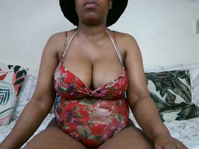 Superassxxx