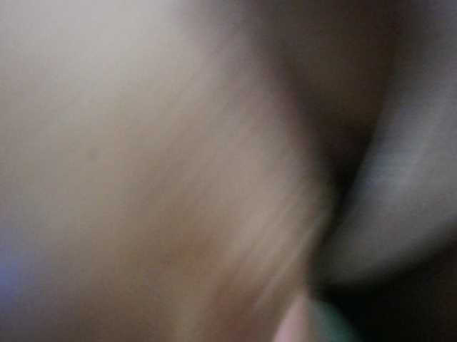 Superassxxx