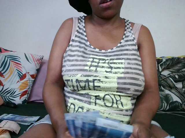 Superassxxx live cam on BongaCams