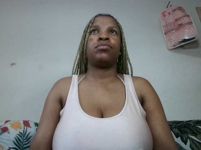 Superassxxx live cam on BongaCams