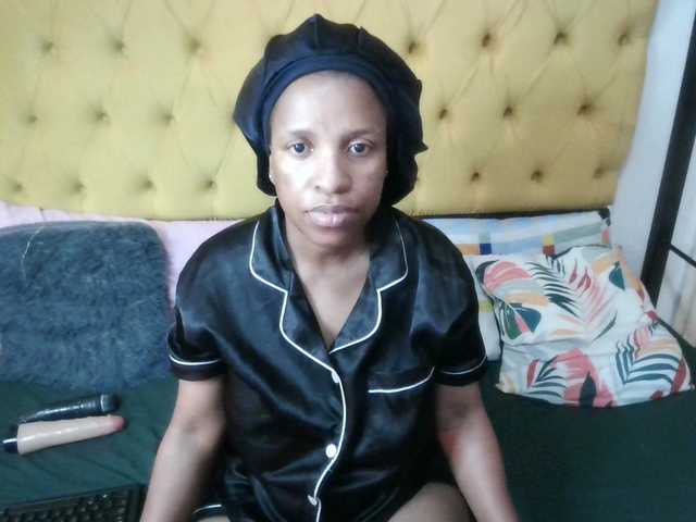 Superassxxx
