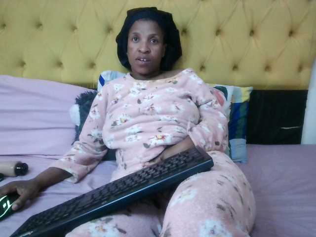 Superassxxx