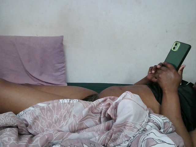 Superassxxx