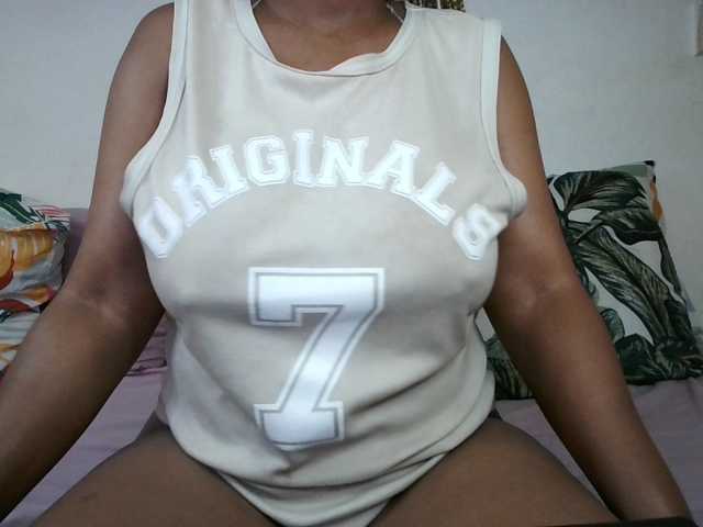 Superassxxx live cam on BongaCams