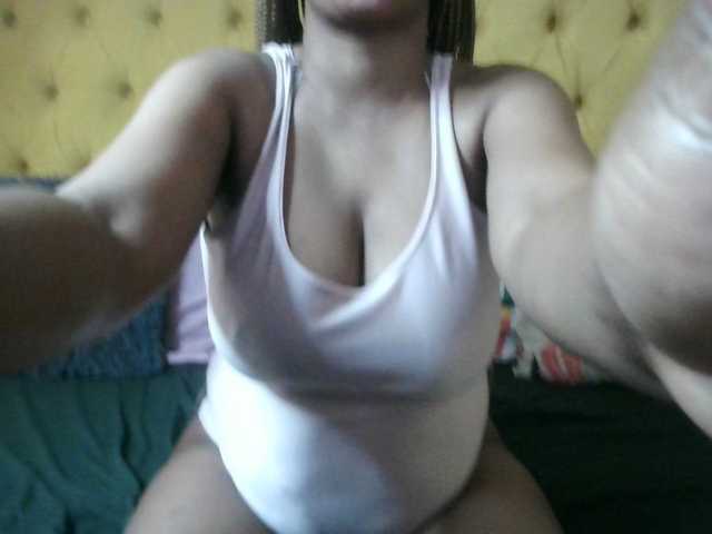 Superassxxx live cam on BongaCams