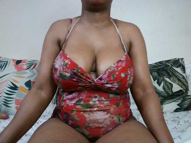 Superassxxx