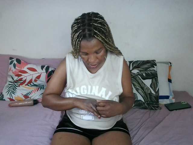 Superassxxx