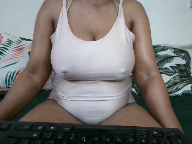 Superassxxx
