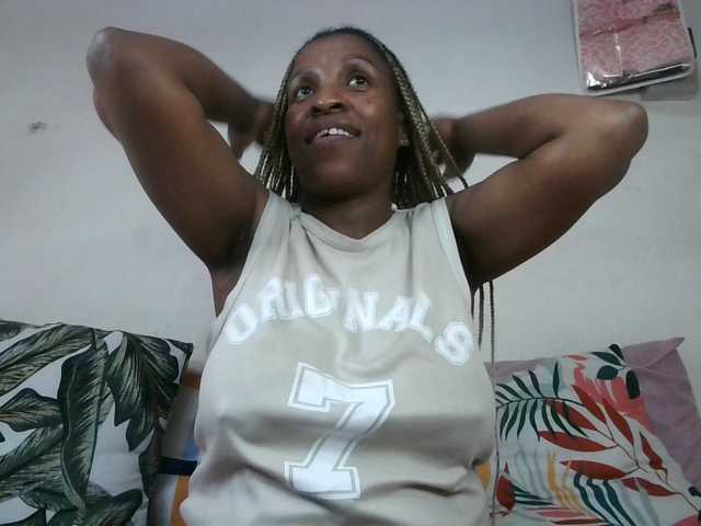 Superassxxx