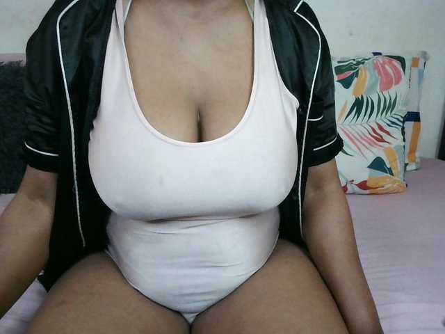 Superassxxx live cam on BongaCams