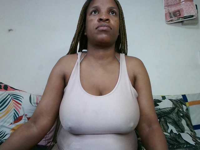 Superassxxx