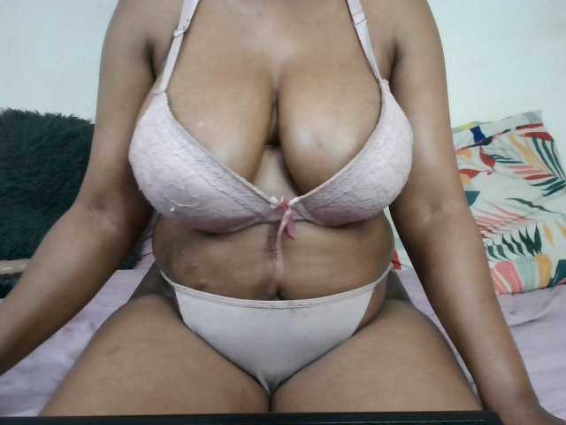 Superassxxx