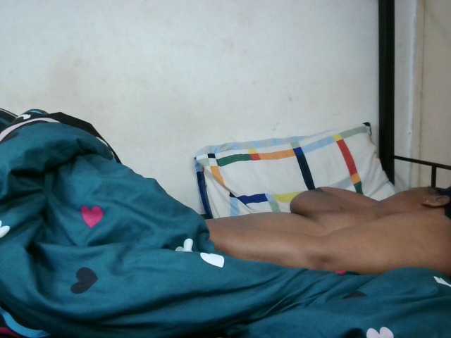 Superassxxx