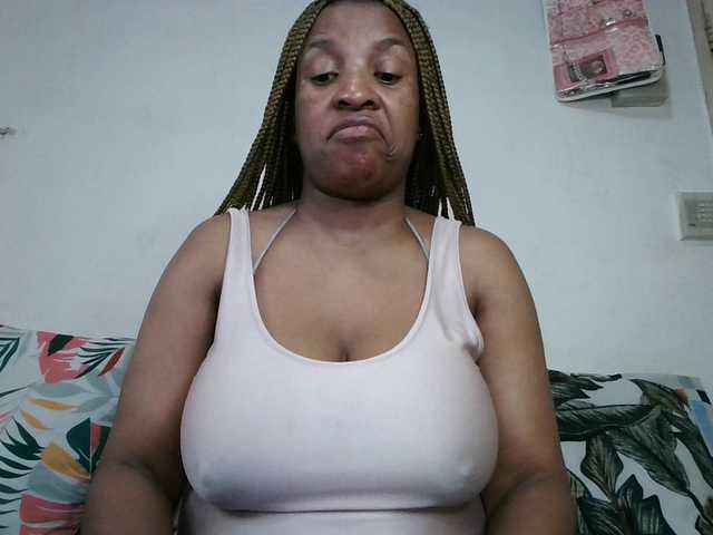 Superassxxx