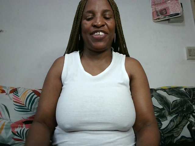 Superassxxx