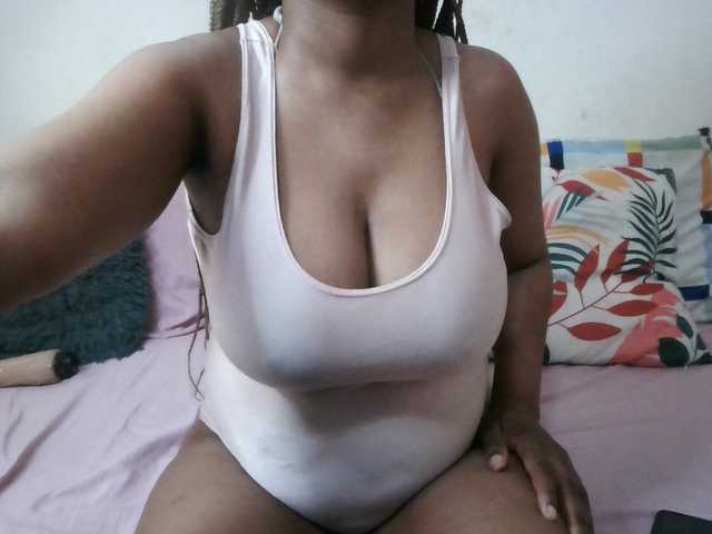 Superassxxx live cam on BongaCams