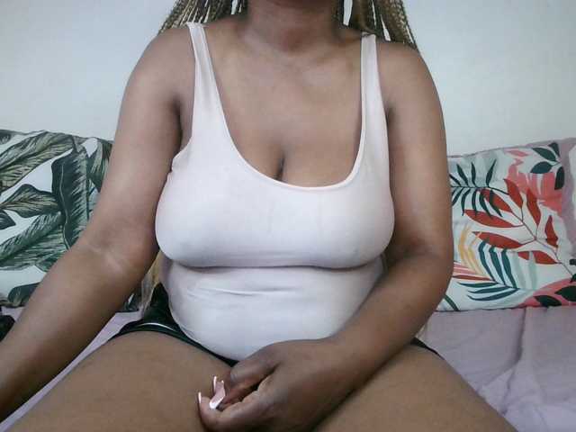 Superassxxx