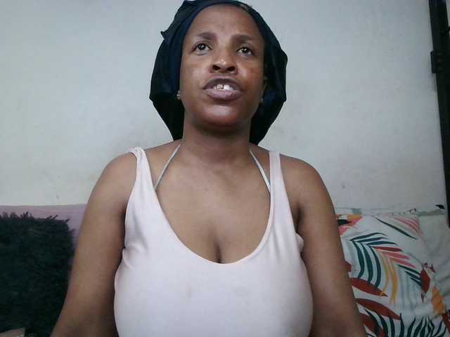 Superassxxx