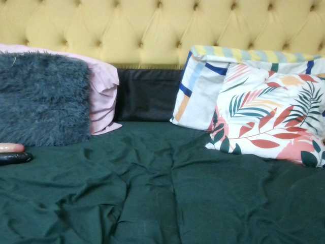 Superassxxx live cam on BongaCams