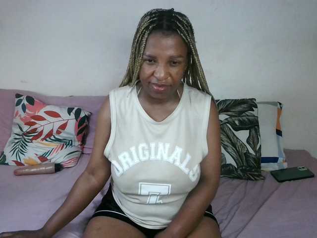 Superassxxx live cam on BongaCams