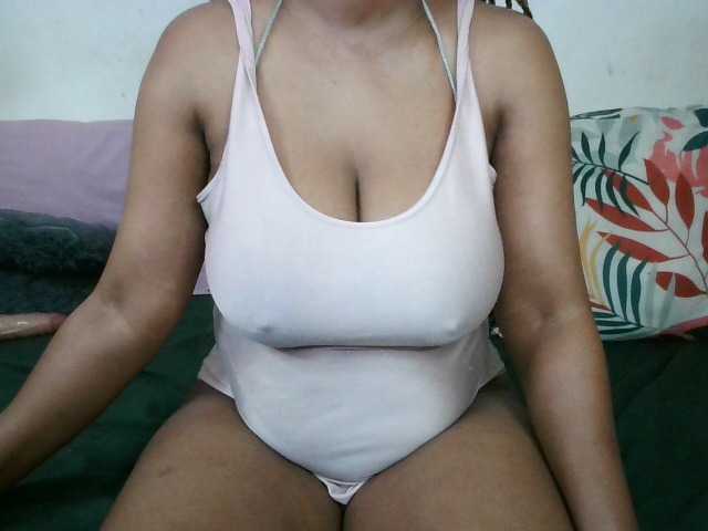 Superassxxx