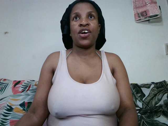Superassxxx