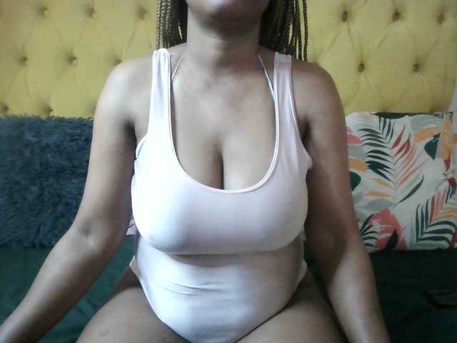 Superassxxx live webcam show