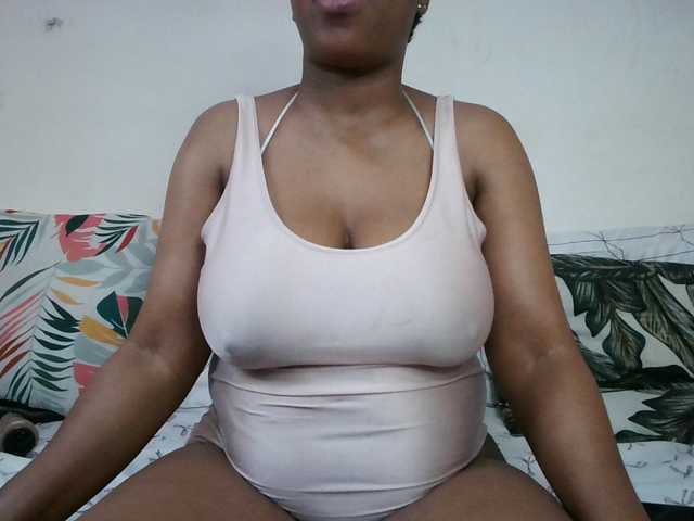 Superassxxx