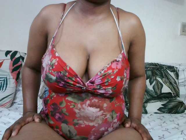 Superassxxx