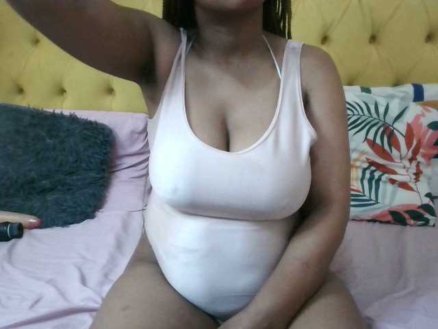 Superassxxx live webcam show