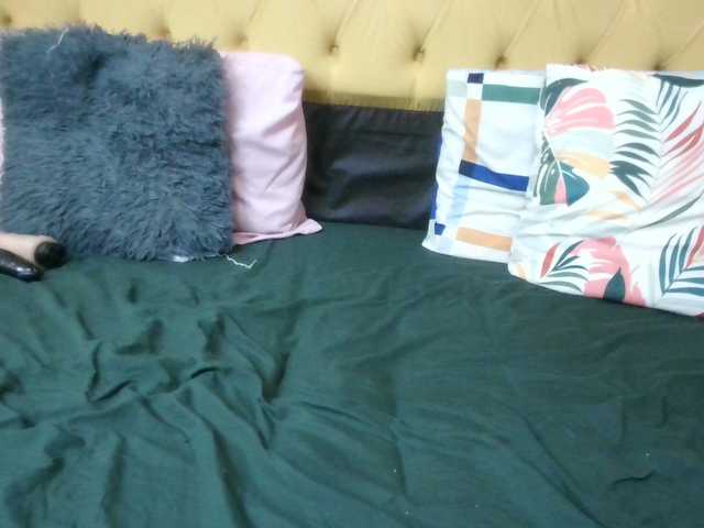 Superassxxx live cam on BongaCams