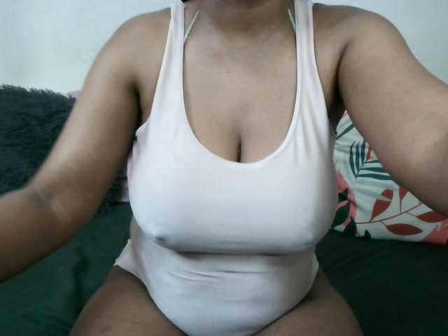 Superassxxx