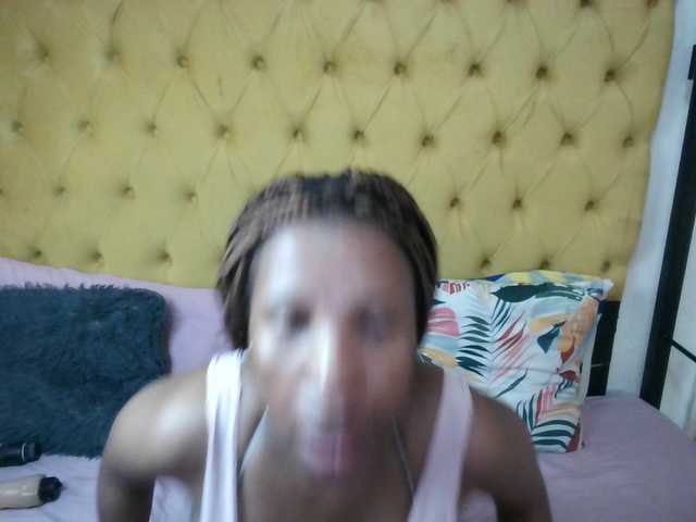Superassxxx