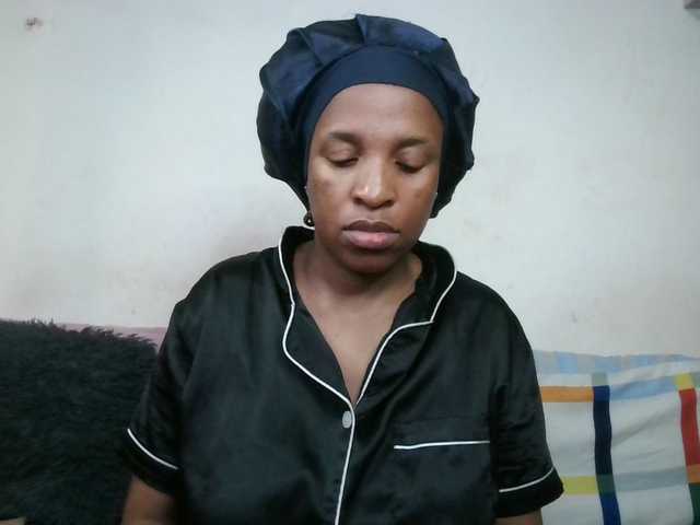 Superassxxx live cam on BongaCams